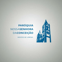 Evangelho: 06 de Maio de 2018, 6º Domingo da Páscoa by ParÃ³quia de Cunha