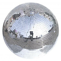 Jim Bean - 2020-11-13 - Promo 133.0 (Tonka Disco House V.1) by Jim Bean Promos