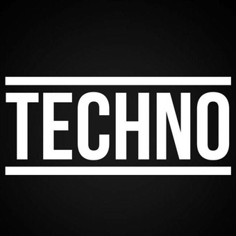 We are Techno