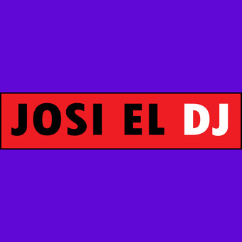 Josi El Dj: The Number One