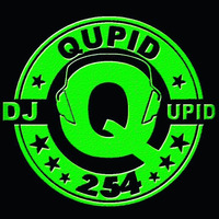 CHAINLESS ENT MIXTAPE VOL 1 by Deejay Qupid 254