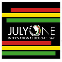 International Reggae Day Warm Up Mix by Selekta Sir Henry