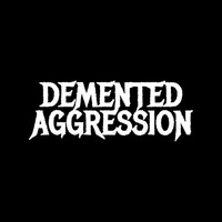 Demented Aggression -- ATTOPROKASH by Demented Aggression Bangladesh