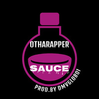 sauce by otharapper