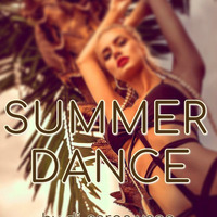 Summer Dance by Serge Vega