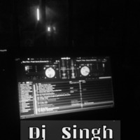 DJ SINGH FYNEST old skoolR.N.B by DJ SINGH 254