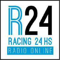 El Primer Grande 24-10-18 / Entrevista Martín Vitali by Racing 24
