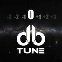 Episode 11 by db TUNE