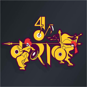 Djs4Marathi