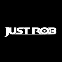 October Mix by Just Rob DJ