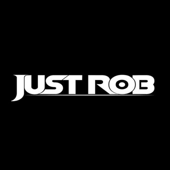 Just Rob DJ