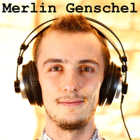 Alte Perlen EP mixed by Merlin Genschel