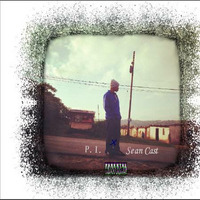 P.i.- Crib (Feat. Sean Cast) by Pic Sd