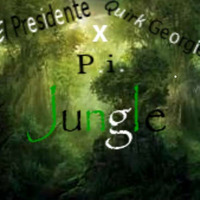 Jungle (ft. Quirk Georgie & El Presidente) by Pic Sd