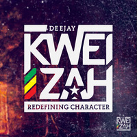40 MINUTES OF DUB BY DEEJAY KWEIZAH VOLUME 1 by DEEJAY KWEIZAH 254