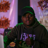 ROOTS REVIVAL VOLUME 7 BY DEEJAY KWEIZAH by DEEJAY KWEIZAH 254