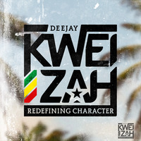 40 MINUTES OF DUB VOLUME 2 BY DEEJAY KWEIZAH by DEEJAY KWEIZAH 254