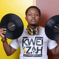ROOTS REVIVAL VOLUME 6 BY DEEJAY KWEIZAH. by DEEJAY KWEIZAH 254