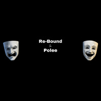 Re-Bound B2B Polee -  Classic Warner Boss by Polee