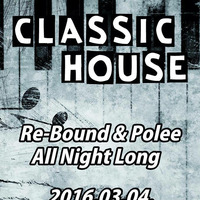 Polee - Classic House by Polee