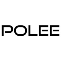 Polee - Surprise Classic 002 / Xmas Edition / by Polee