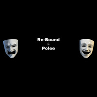 Re-Bound &amp; Polee - Classic Progressive by Polee