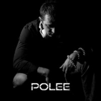 Polee - My first Deep Progressive House by Polee