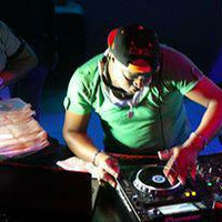 DJ YASSINE DOWNTEMPO000 by DJ YASSINE.TR