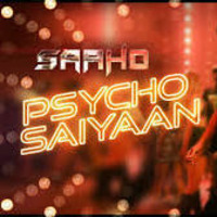 Psycho Saiyaan -(ZINK REMIX) by DJ ZINK