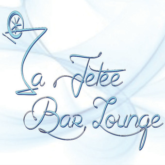 La Jetée Bar Lounge