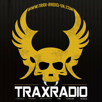 TRAX-RADIO