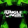 Jungle Magik