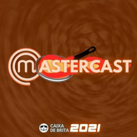 MasterCast