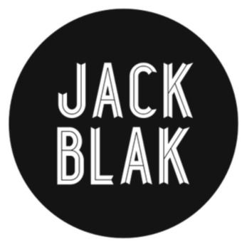 DJ JACKBLAK
