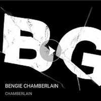 (BG) BENGIE CHAMBERLAIN  -  BOO OUUU  ( Young M.A Preview) by BENGIE CHAMBERLAIN