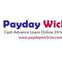 Payday Wichita by paydaywichita