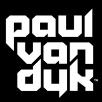 paul van dyk style by Djskypi Djskypi