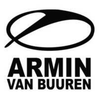 armin van buuren style by Djskypi Djskypi