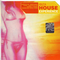 Ibiza House Experience by Djskypi Djskypi