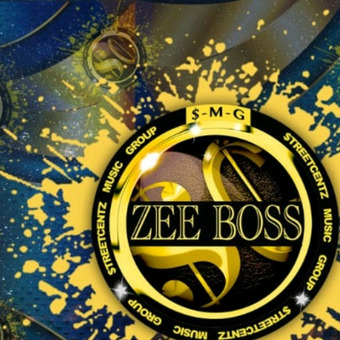 Selector Zee Boss