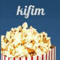 Episode 24 - Films - Kifim le Podcast by kifim