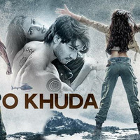 O Khuda 3D Song || Hero || Bass Boosted || USE HEADPHONES by 3D SONGS