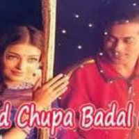 Chand Chupa Badal Mein 3D Version || Hum Dil De Chuke Sanam || Bass Boosted by 3D SONGS