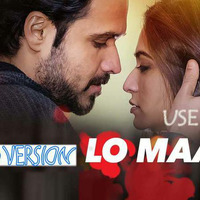 Lo Maan Liya 3d Song || Raaz Reboot || Use Earphone 🎧 by 3D SONGS