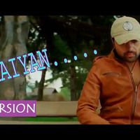 Tanhaiyan 3d Song || Aap Ka Surror || ONCE OF HIMESH || Bass Boosted by 3D SONGS