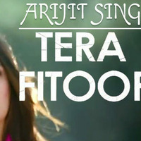 Tera Fitoor 3d Audio || Best Ever Love Song Bass Boosted by 3D SONGS