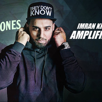 Amplifier 3D Song || Imran Khan || USE Headphone by 3D SONGS