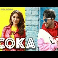 HAYE NI TERA COKA COKA  Sukh E ( 8D Audio ) Surround Sound  Geet 8D by 3D SONGS