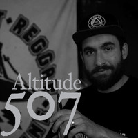 Episode 06 :: with Selecta Fufu by Altitude507