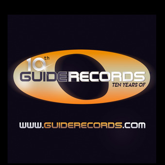 Guide Records